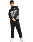 Puma Trening barbati Poly Colorblock Suit 68485001