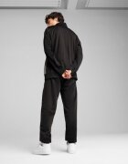 Puma Trening barbati Poly Colorblock Suit 68485001