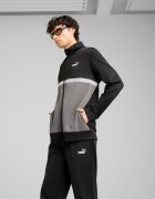 Puma Trening barbati Poly Colorblock Suit 68485001