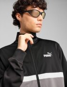 Puma Trening barbati Poly Colorblock Suit 68485001