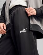 Puma Trening barbati Poly Colorblock Suit 68485001
