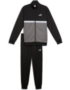 Puma Trening barbati Poly Colorblock Suit 68485001