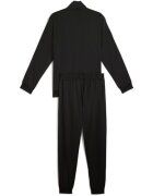Puma Trening barbati Poly Colorblock Suit 68485001