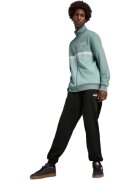 Puma Trening barbati Poly Colorblock Suit 68485030