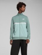 Puma Trening barbati Poly Colorblock Suit 68485030