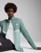 Puma Trening barbati Poly Colorblock Suit 68485030