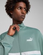 Puma Trening barbati Poly Colorblock Suit 68485030