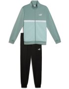 Puma Trening barbati Poly Colorblock Suit 68485030