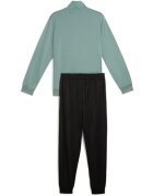 Puma Trening barbati Poly Colorblock Suit 68485030