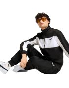 Puma Trening barbati Poly Colorblock Suit 68730401