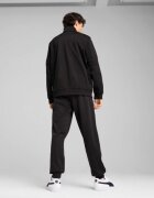 Puma Trening barbati Poly Colorblock Suit 68730401