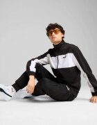 Puma Trening barbati Poly Colorblock Suit 68730401