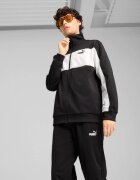 Puma Trening barbati Poly Colorblock Suit 68730401