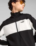 Puma Trening barbati Poly Colorblock Suit 68730401