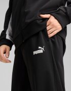 Puma Trening barbati Poly Colorblock Suit 68730401
