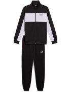 Puma Trening barbati Poly Colorblock Suit 68730401