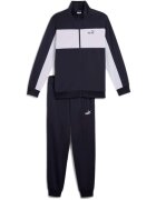 Puma Trening barbati Poly Colorblock Suit 68730416