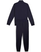 Puma Trening barbati Poly Colorblock Suit 68730416