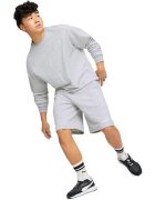 Puma Trening barbati Relaxed 67330804