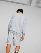 Puma Trening barbati Relaxed 67330804