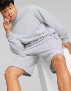 Puma Trening barbati Relaxed 67330804