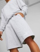 Puma Trening barbati Relaxed 67330804
