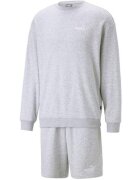 Puma Trening barbati Relaxed 67330804