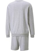 Puma Trening barbati Relaxed 67330804