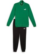 Puma Trening barbati Sweat Tracksuit 67888986