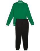 Puma Trening barbati Sweat Tracksuit 67888986