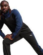 Puma Trening barbati Train Favorite Tracksuit 52104351