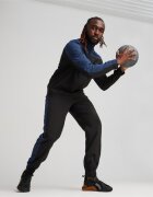 Puma Trening barbati Train Favorite Tracksuit 52104351