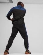 Puma Trening barbati Train Favorite Tracksuit 52104351