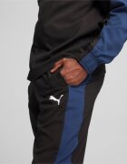 Puma Trening barbati Train Favorite Tracksuit 52104351
