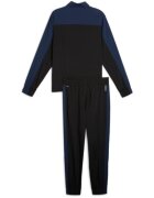 Puma Trening barbati Train Favorite Tracksuit 52104351