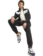 Puma Trening barbati Trening Poly CL 67742701