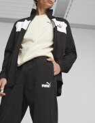 Puma Trening barbati Trening Poly CL 67742701