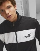 Puma Trening barbati Trening Poly CL 67742701
