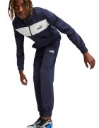 Puma Trening barbati Trening Poly CL 67742706