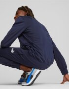 Puma Trening barbati Trening Poly CL 67742706