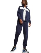 Puma Trening barbati Trening Poly CL 67742706