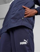 Puma Trening barbati Trening Poly CL 67742706