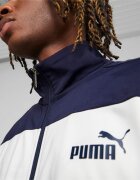 Puma Trening barbati Trening Poly CL 67742706
