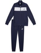 Puma Trening barbati Trening Poly CL 67742706