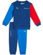 Puma Trening copii Bmw Mms Ess Toddler Jogger 62752404