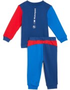 Puma Trening copii Bmw Mms Ess Toddler Jogger 62752404