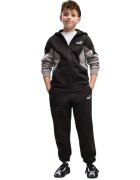 Puma Trening copii Ess Block Full-zip Sweat Suit B 69521901