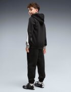 Puma Trening copii Ess Block Full-zip Sweat Suit B 69521901