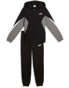 Puma Trening copii Ess Block Full-zip Sweat Suit B 69521901