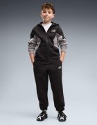 Puma Trening copii Ess Block Full-zip Sweat Suit B 69521901